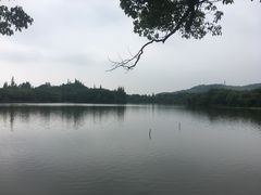 -走马楼饭庄(慈城古县城店)
