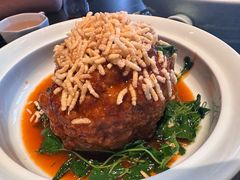 -童福兴·南京菜(老门东店)