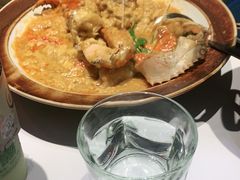 -BetterThai 泰加(苏州中心店)
