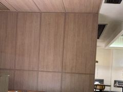 -顺风123(观音桥大融城店)