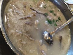 -映像徐州(滨湖店)