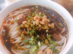 -壹德壹(锦都店)