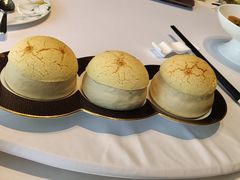 -潮上潮(南中环店)