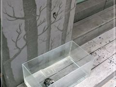 -元氏钵仔糕(北京路店)