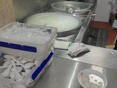 -五芳斋(中山大道总店)