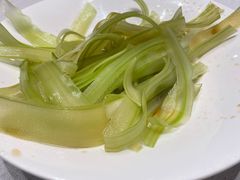 -富淳饭店(世纪公园店)