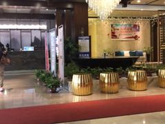 -清水湾温泉生活馆(南直路店)