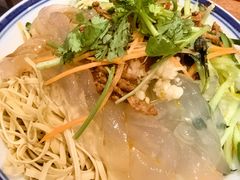 -新兴园饺子馆(河南街店)