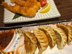 -顶屋咖喱(街道口总店)