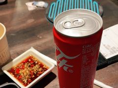 -乔街深夜食堂·台州菜·高压锅生蚝(杭州总店)
