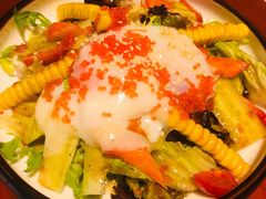 -熊串烧亭.居酒屋(珠江路店)