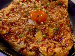 -纪录片《人生一串》体验店(静安店)
