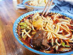 -蒋六十八梯眼镜面(渝中店)