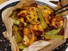 -新梅华(太仓万达店)