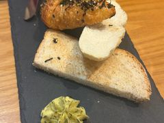 -Mark&Mars Restaurant