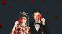 点击看大图 -时尚芭莎摄影BAZAAR STUDIO(上海店)