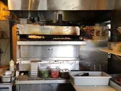 -Steveston Pizza Company (Richmond)