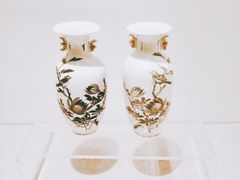 -中国陶瓷谷