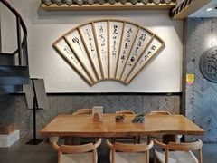 -吴酥生宫廷酥饼(南门口店)
