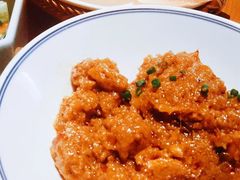 -顺香居·老字号湖北菜(江汉路店)