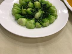 -王宝和酒家(黄浦店)