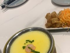 -郭记三宝粥店(锦山大街店)