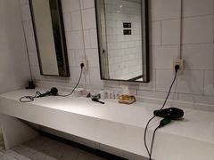 -斯博特游泳俱乐部(万象城店)