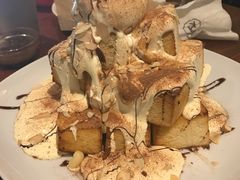 -卡朋厨房(289艺术园区店)