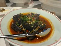 -湘上湘(正大中心总店)