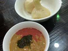 -爆肚冯(廊房二条店)