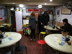 -老地方面馆(思南路店)
