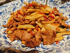 -品味居·首店·大连鲜活海鲜大连菜(东港店)