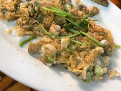 -飘香小食店(国平路店)
