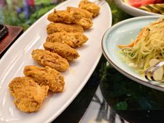 -聚友斋(柳泉路八大局店)