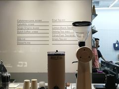 -badmarket(K11购物中心店)