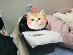 -芊冉•美甲美睫纹绣