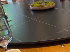 -味莊餐厅(康庄南街店)