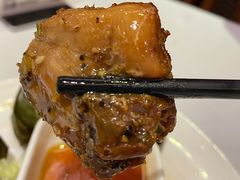 香兰叶包鸡-阿诺泰·泰国餐厅(棕北店)