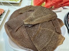 -清真军邺·金富苑肥牛城(海湖新区精品店)