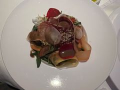 -AZUR聚(香格里拉饭店)