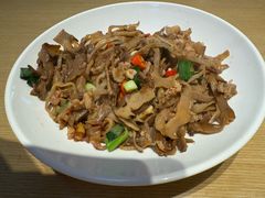 -得稻小饭堂·江西菜(浦江店)