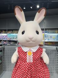 -ILOVEGOODS(北京旗舰店)