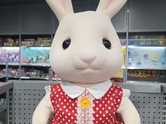 -ILOVEGOODS(北京旗舰店)