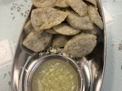 灌肠儿-鼎香润(什刹海德胜门店)