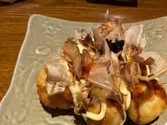 -二丁目食堂(铁西万象汇店)