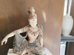 -青玉案·生日宴·纪念日·家宴主题餐厅(太湖西路店)