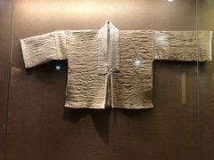 -海南槟榔谷黎苗文化旅游区
