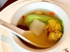 -彩丰楼·中餐厅(国家会展中心上海洲际店)