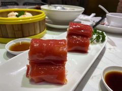 -火啫啫·粤式啫啫煲(南通首店)