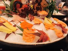 -洞仙锅(花园街店)